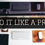 Яка різниця між початківцем та професійним програмістом, або як стати профі?
