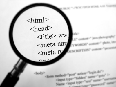 HTML: Базовий Курс