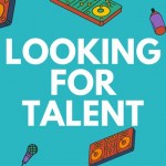 Шукаємо таланти: Django Dev, WordPress Dev, Linux Admin