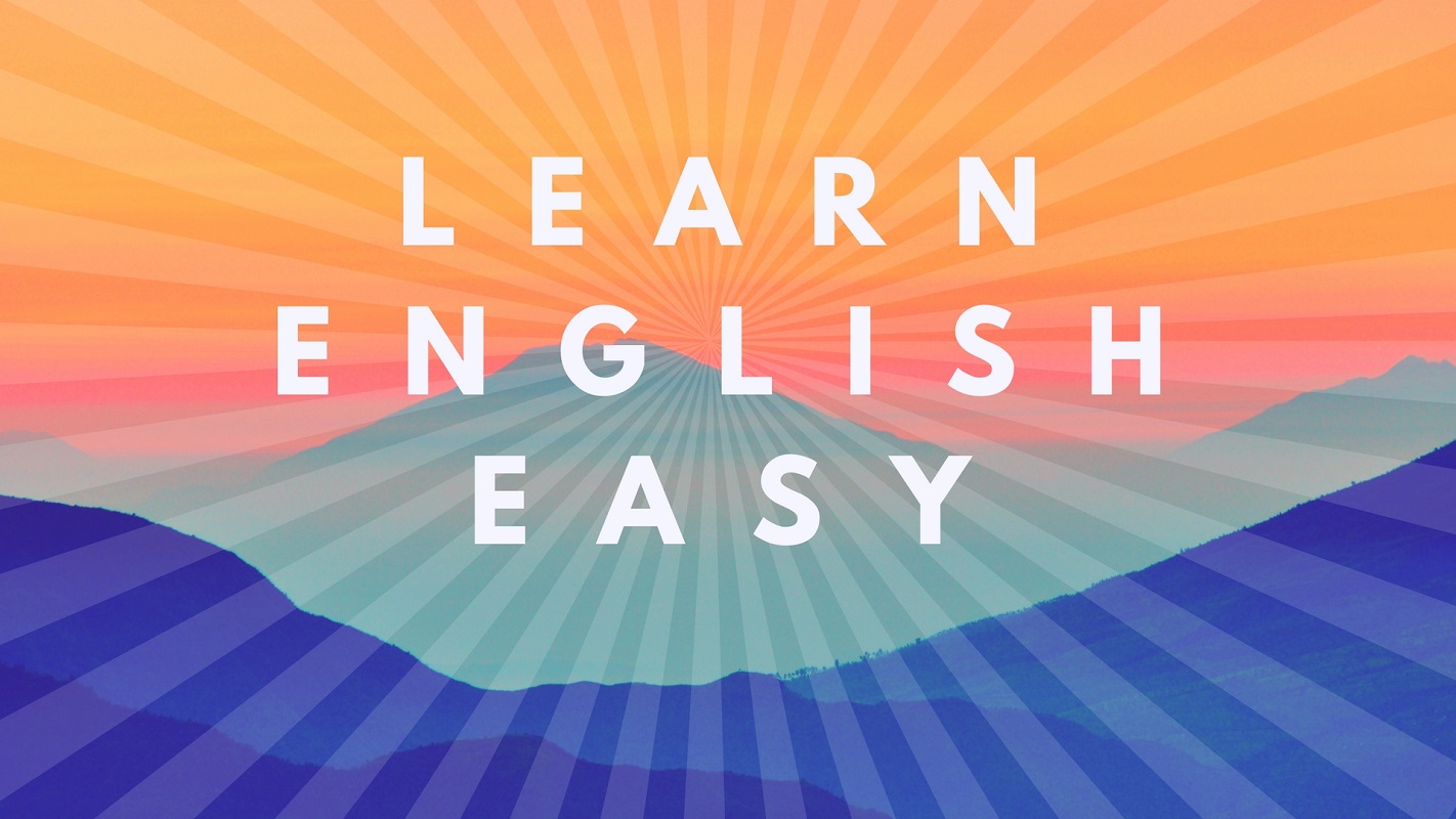 Learn_English